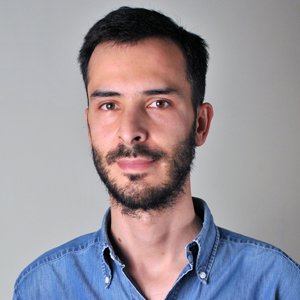 Dr. Jose Luis Silva, Assistant Professor, University Institute Of Lisbon, Portugal